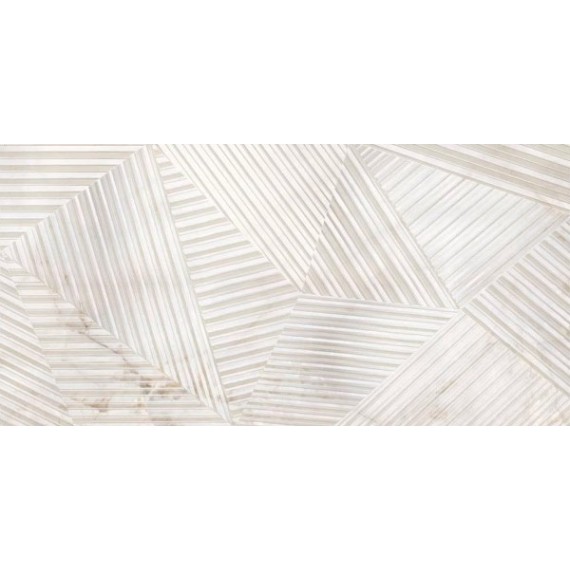 Керамическая плитка Grespania 17MD80P PRISMA CUARZO RENO 30x60