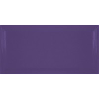 Плитка 18068 MORADO BISELADO 10x20