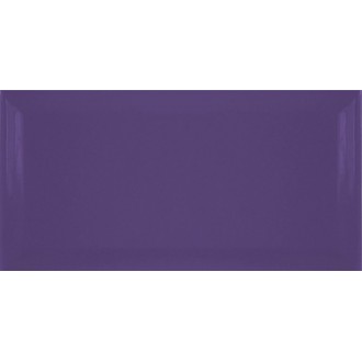 Плитка 18068 MORADO BISELADO 10x20