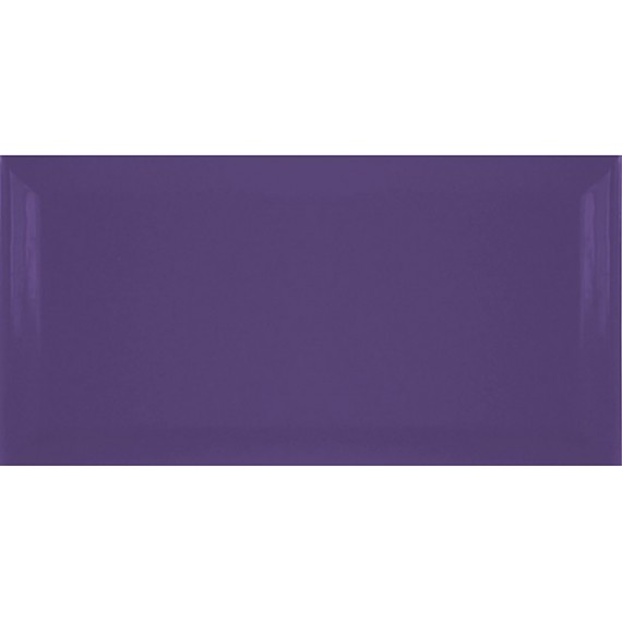 Керамическая плитка 18068 MORADO BISELADO 10x20