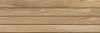 2217 Roble 22.5x67.5
