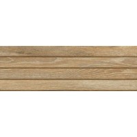 2217 Roble 22.5x67.5