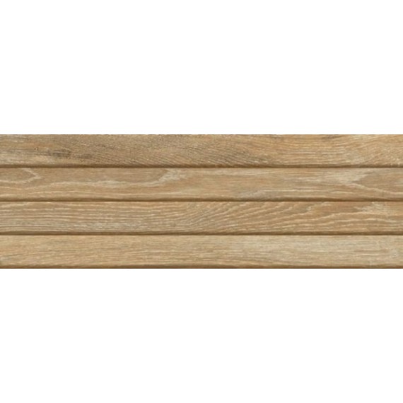 Плитка 2217 Roble 22.5x67.5
