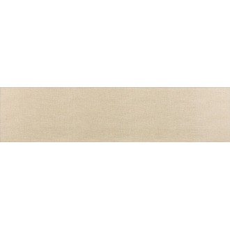 Плитка 185536 Jaquard crudo D945 15*60