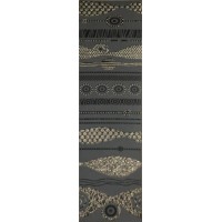 Плитка 185568 Zoom Etnic D430 15x60