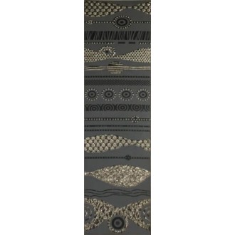 Плитка 185568 Zoom Etnic D430 15x60