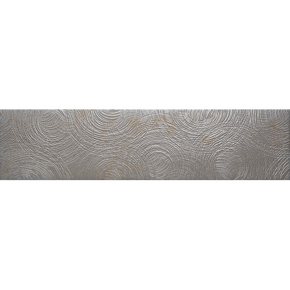 Керамогранит Плитка 185640 Sideral 15x60
