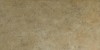 Плитка 185660 Titan Oro D964 30x60