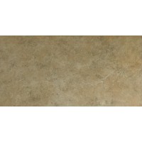 Плитка 185660 Titan Oro D964 30x60