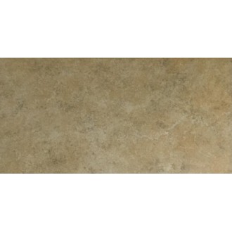 Плитка 185660 Titan Oro D964 30x60