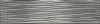 Плитка 185689 Silver Sea 15x60