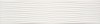 Плитка 185690 White Sea 15x60