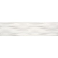 Плитка 185690 White Sea 15x60