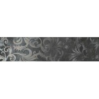 Плитка 185691 Fussion elegance D412 15*60