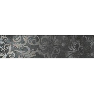 Плитка 185691 Fussion elegance D412 15*60
