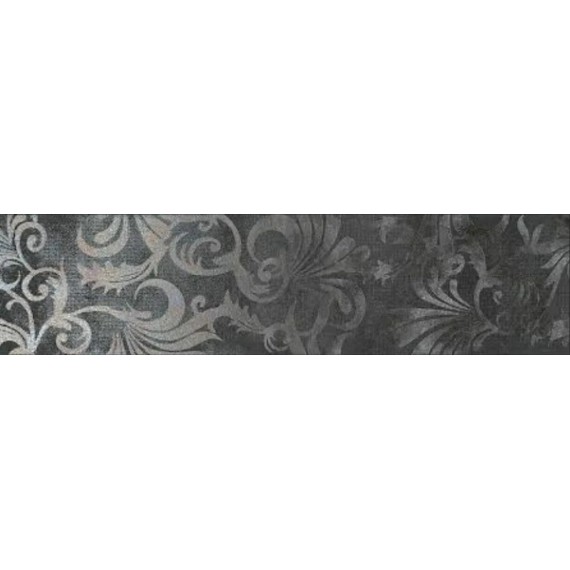 Керамогранит Плитка 185691 Fussion elegance D412 15*60