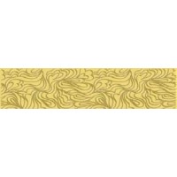 Плитка 185834 Фриз Midas D186 5*20