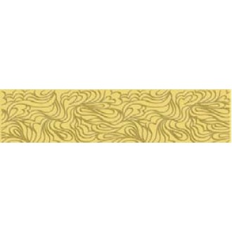 Плитка 185834 Фриз Midas D186 5*20