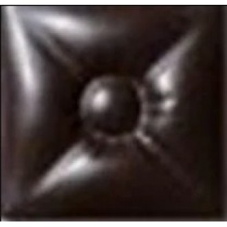 Плитка 185876 Capitone Cuir D960 10*10