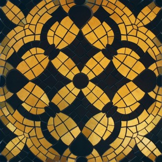 1860ET39 Декор La Diva 30х30