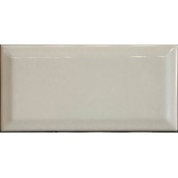 18643 Craquele Ivory 10х20