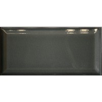 18644 Craquele Fog 10х20