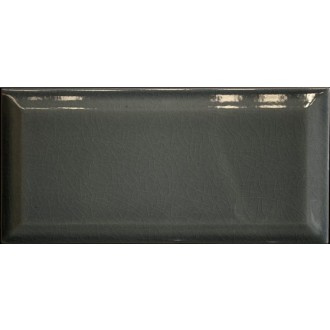 18644 Craquele Fog 10х20