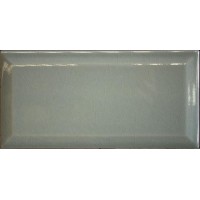 18645 Craquele Smoke 10х20