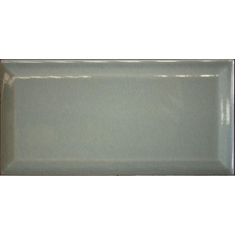 18645 Craquele Smoke 10х20