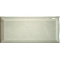 18646 Craquele Sage 10х20