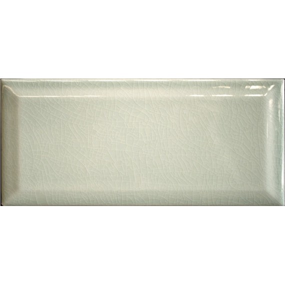 Керамическая плитка 18646 Craquele Sage 10х20