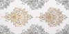 Плитка 186475 Anastasia 30x60
