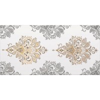 Плитка 186475 Anastasia 30x60