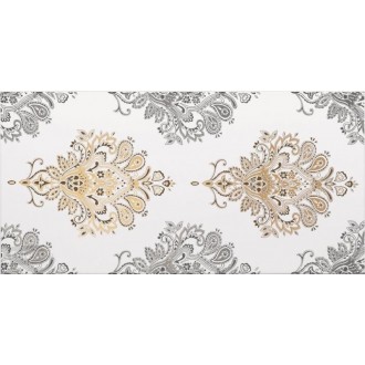 Плитка 186475 Anastasia 30x60