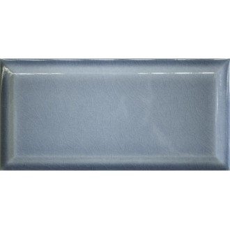 18647 Craquele Marine 10х20