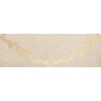 Плитка 186569 Natasha D913 25x75