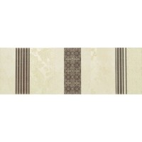 Плитка 186570 Silk 25*75