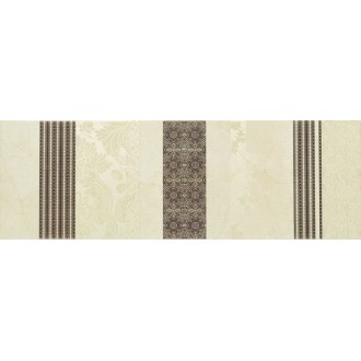 Плитка 186570 Silk 25*75