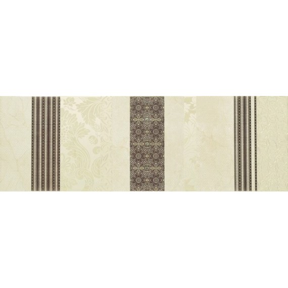 Керамогранит Плитка 186570 Silk 25*75