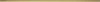 Плитка 186578 Strip Oro D-432 2x75