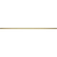 Плитка 186578 Strip Oro D-432 2x75