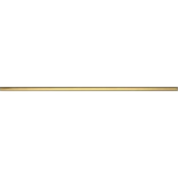 Керамогранит Плитка 186578 Strip Oro D-432 2x75