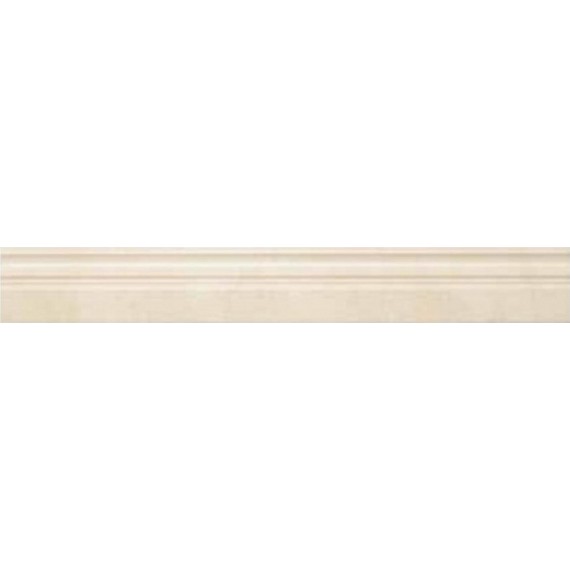 Керамогранит Плитка 186595 Zocalo Cosmopolitan Marfil D545 10x75