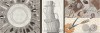 Плитка 186745 Kitchen 25x75