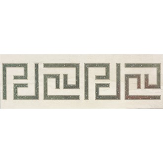 Плитка 186754 Caesar 25x75