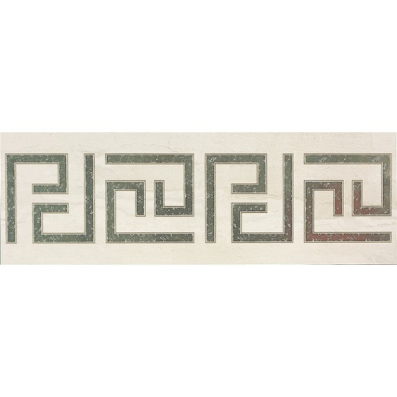 Плитка 186754 Caesar 25x75