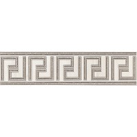 Плитка 186757 Palatium 14x59.4