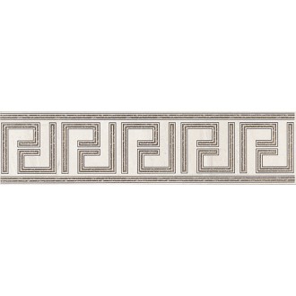 Плитка 186757 Palatium 14x59.4