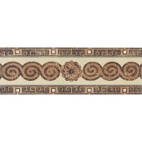 Плитка 186775 Madeleine 25x75