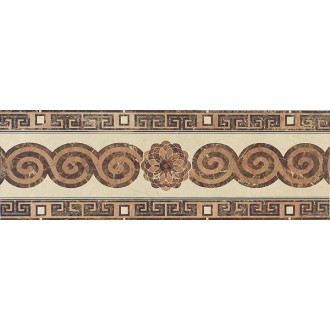 Плитка 186775 Madeleine 25x75